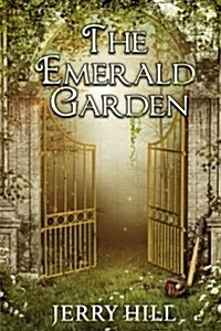 The Emerald Garden (Paperback)