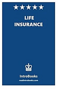 Life Insurance (Paperback)