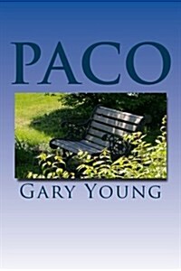 Paco (Paperback)