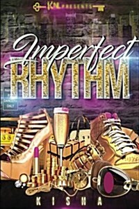 Imperfect Rhythm (Paperback)