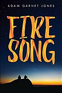 Fire Song (Paperback)