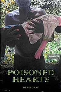 Poisoned Hearts (Paperback)