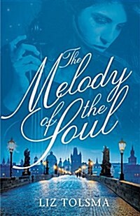 The Melody of the Soul (Paperback)