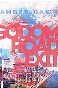 Sodom Road Exit (Paperback)