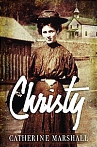 Christy (Hardcover, 50, Anniversary)