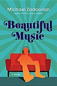 Beautiful Music (Paperback)