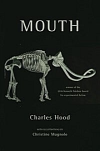 Mouth (Paperback)