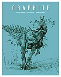 Graphite 7 (Paperback)