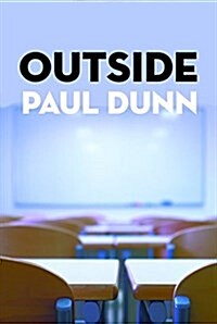 Outside (Paperback)