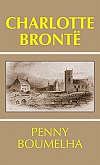 Charlotte Bronte (Hardcover)