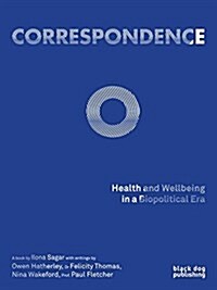 Correspondence O (Paperback)