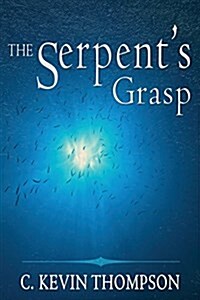 The Serpents Grasp (Paperback)