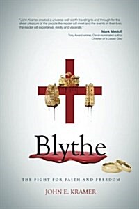 Blythe (Paperback)