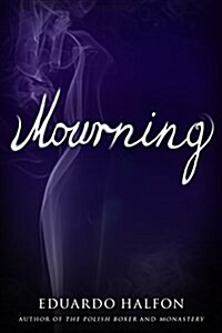 Mourning (Paperback)