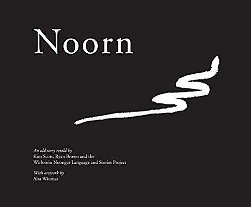 Noorn: Volume 6 (Paperback)