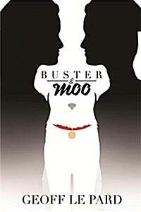 Buster & Moo (Paperback)