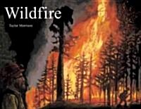 Wildfire (School & Library)