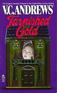 [중고] Tarnished Gold: Volume 5 (Mass Market Paperback)