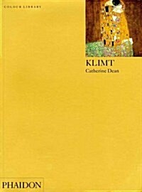 Klimt (Paperback)