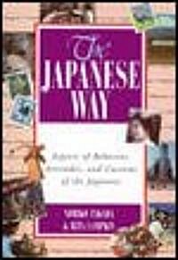 The Japanese Way (Paperback)