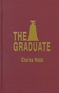 The Graduate (Hardcover)