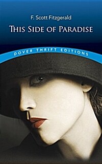 This Side of Paradise (Paperback, Revised)