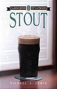 Stout (Paperback)