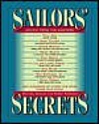 Sailors Secrets (Hardcover)