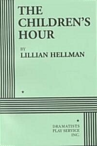 The Childrens Hour (Paperback)
