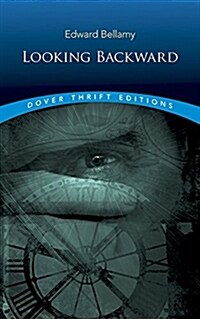 Looking Backward (Paperback)