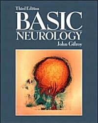 Basic Neurology (Paperback, 3rd)