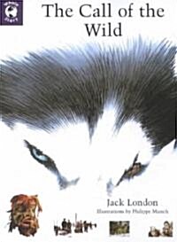 The Call of the Wild (Paperback)