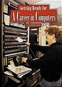 A Career In...Computers (Library)