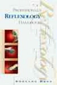 Salonovations Professionals Reflexology Handbook (Paperback)