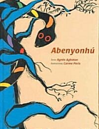 Abenyonhu (Hardcover)