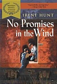 No Promises in the Wind (Paperback)