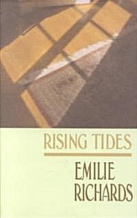 Rising Tides (Paperback, Reprint)