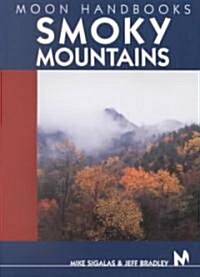 Smoky Mountains (Paperback)