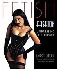 Fetish Fashion (Paperback)