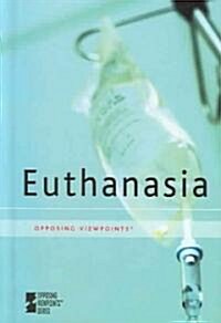 Euthanasia (Library)