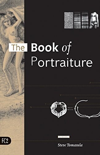 The Book of Portraiture (Paperback)