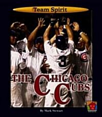The Chicago Cubs (Library)