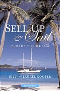 Sell Up & Sail (Paperback, 5th)