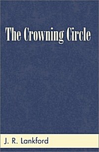 The Crowning Circle (Paperback)