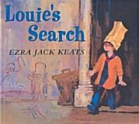 Louies Search (Prebind)