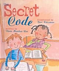 Secret Code ()