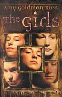 The Girls (Paperback, Reprint)