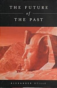 The Future of the Past (Hardcover)