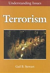 Terrorism (Library)