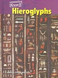 Hieroglyphs (Library)